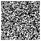 QR code with Tapco Underwriters Inc contacts