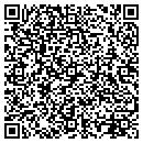 QR code with Underwriters Adjusting Co contacts