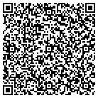 QR code with Underwriters Safety And Claims contacts