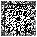 QR code with Underwriting Services Of Alabama Inc contacts