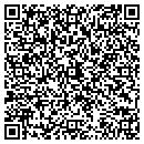 QR code with Kahn Builders contacts
