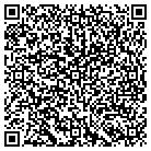 QR code with Weather Specialty Underwriters contacts