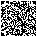 QR code with Homeland Title contacts