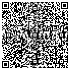 QR code with Appaloosa Management L P contacts
