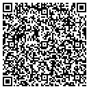 QR code with Arvanitis Trading contacts