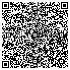 QR code with Asset & Investment Advisors contacts