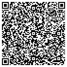 QR code with Aviation Security Incident contacts