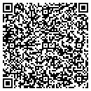 QR code with Bay Point Trading contacts