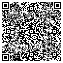 QR code with Berthel Fisher & CO contacts