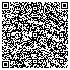 QR code with Mtc Software-Medical Tech contacts