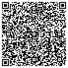QR code with Birchtree Financial contacts