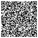 QR code with Bond Buyer contacts