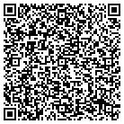 QR code with Boyd Global Capitol LLC contacts