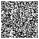 QR code with Brailsford & CO contacts