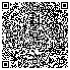 QR code with Blue Sky Graphic Communication contacts