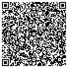 QR code with Broadridge Investor Communication Solutions Inc contacts
