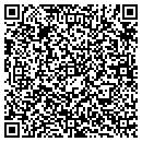 QR code with Bryan Wright contacts
