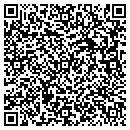 QR code with Burton Corey contacts
