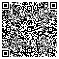 QR code with C A Botzum CO contacts