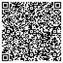 QR code with Cantor Fitzgerald contacts