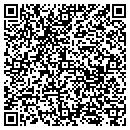 QR code with Cantor Fitzgerald contacts