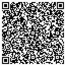 QR code with Cantor Fitzgerald Hwl contacts