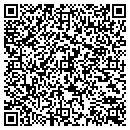 QR code with Cantor Irving contacts