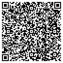 QR code with Capture Technologies contacts