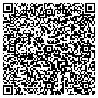 QR code with Mark E Bennett Construction contacts