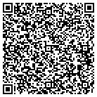 QR code with Randall J Etheridge contacts