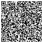 QR code with Cattle Investment Solutions contacts