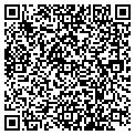 QR code with Cdi contacts