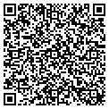 QR code with Cetera contacts