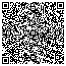 QR code with Cgs Computer Assoc Inc contacts