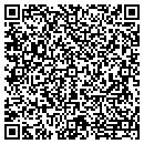 QR code with Peter Cecere Jr contacts