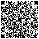 QR code with Classic Brokerage Inc contacts