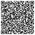 QR code with Clifton Institutional Services Inc contacts