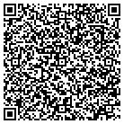 QR code with Coastal Bank & Trust contacts