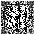 QR code with Coastal Securities L P contacts