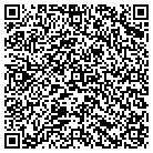 QR code with Computer Security Devices Inc contacts