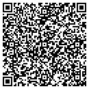 QR code with The Mimosa contacts