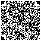 QR code with Core Income Management Scrts contacts