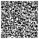 QR code with Cornerstone Trading Group LLC contacts