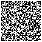 QR code with Crescent Securities Group Inc contacts
