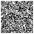 QR code with Saunders & Assoc contacts