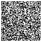 QR code with Cuna Brokerage Service Inc contacts