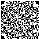 QR code with Cuna Brokerage Service Inc contacts