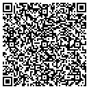 QR code with A1 Teletronics contacts
