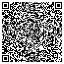QR code with Southern Panhandle contacts