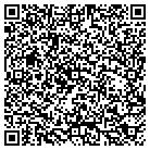 QR code with Dougherty & CO LLC contacts